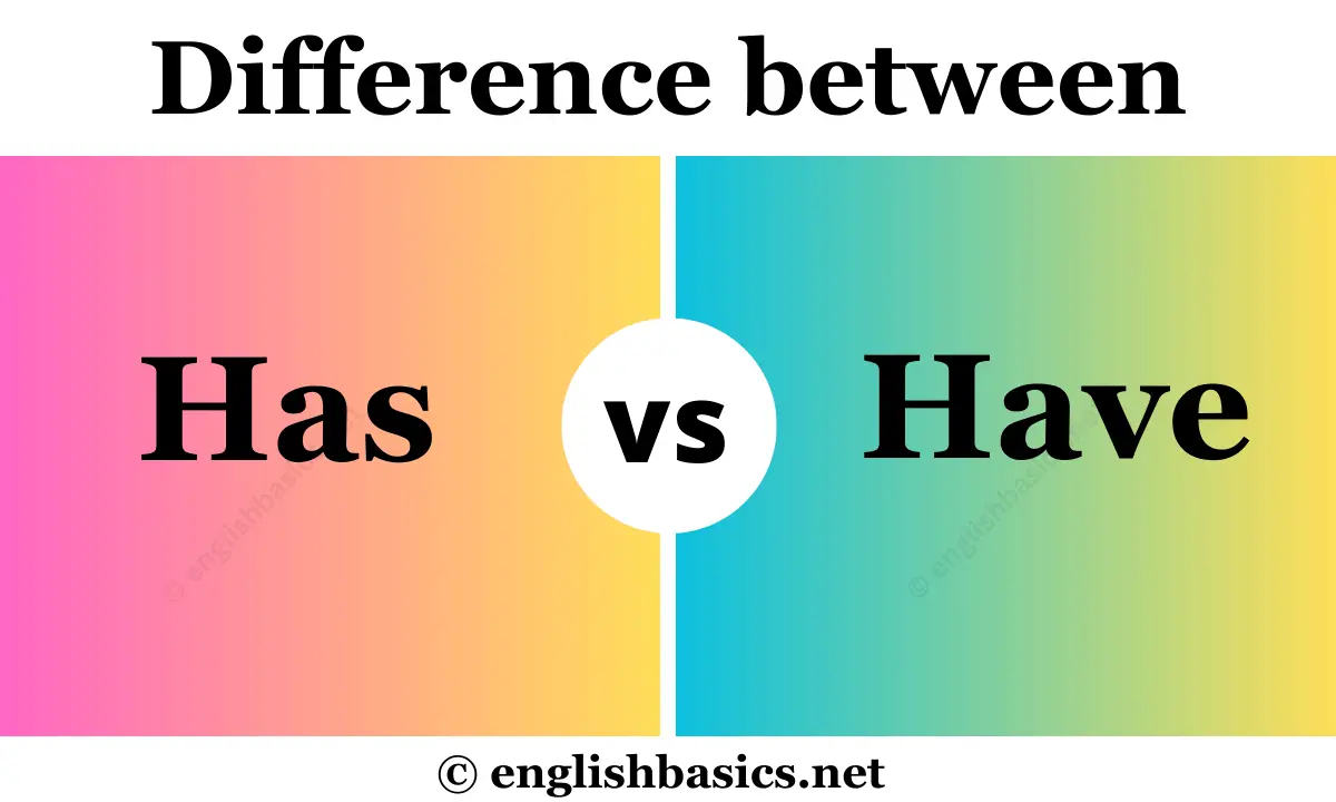 has-vs-have-what-s-the-difference-english-basics