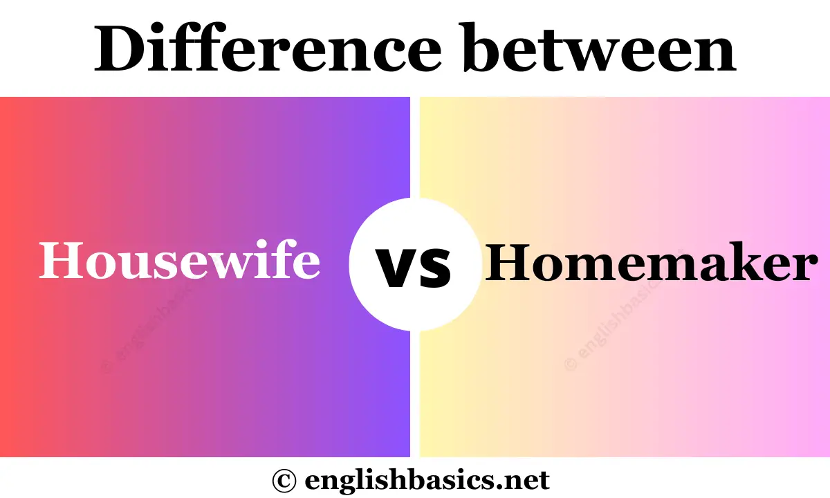 housewife-vs-homemaker-what-s-the-difference-english-basics