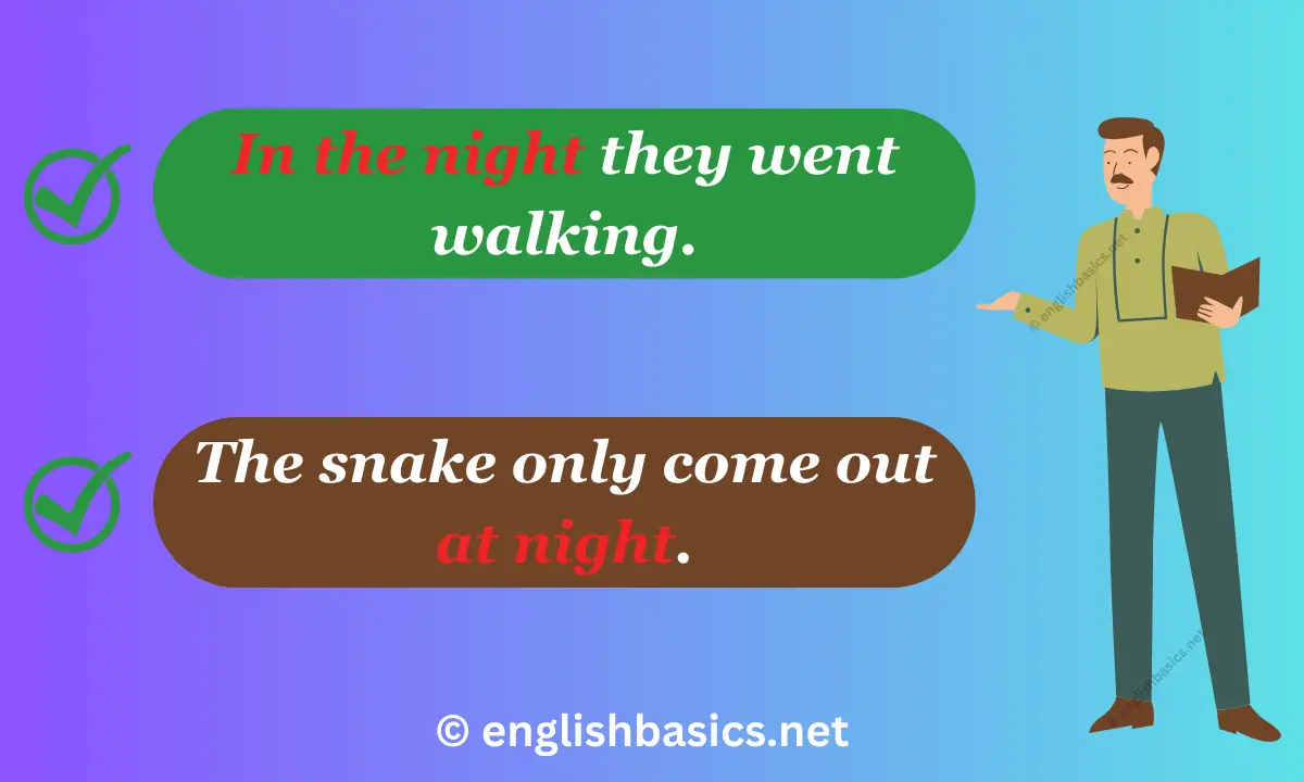 in-the-night-or-at-night-which-one-is-correct-english-basics